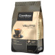 Кофе в зернах COFFESSO 