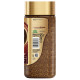 Кофе молотый в растворимом NESCAFE 