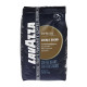 Кофе в зернах LAVAZZA 