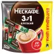 Кофе растворимый порционный NESCAFE 