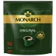 Кофе растворимый MONARCH Original, сублимированный, 500 г, мягкая упаковка, 8052130