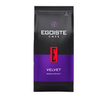 Кофе в зернах EGOISTE 