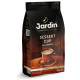 Кофе в зернах JARDIN 