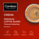 Кофе в зернах COFFESSO 