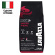Кофе в зернах LAVAZZA 