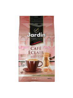 Кофе в зернах JARDIN 