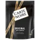 Кофе растворимый CARTE NOIRE 150 г, сублимированный, 8052014
