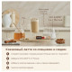 Кофе растворимый порционный NESCAFE 