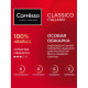 Кофе в дрип-пакетах COFFESSO 