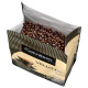Кофе в зернах COFFESSO 
