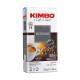 Кофе молотый KIMBO 