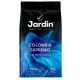 Кофе в зернах JARDIN 