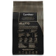 Кофе в зернах COFFESSO 