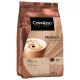 Кофе в зернах COFFESSO 