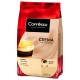 Кофе в зернах COFFESSO 