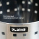 Урна-корзина для мусора 12 литров 