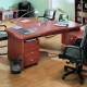Корзина для бумаг STAFF 