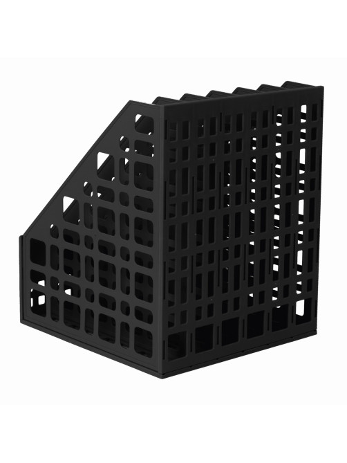 Лоток вертикальный для бумаг BRAUBERG 
