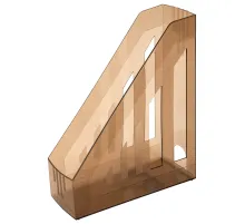 Лоток вертикальный для бумаг BRAUBERG 