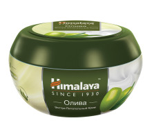 Крем для лица экстра питательный 150 мл, HIMALAYA 