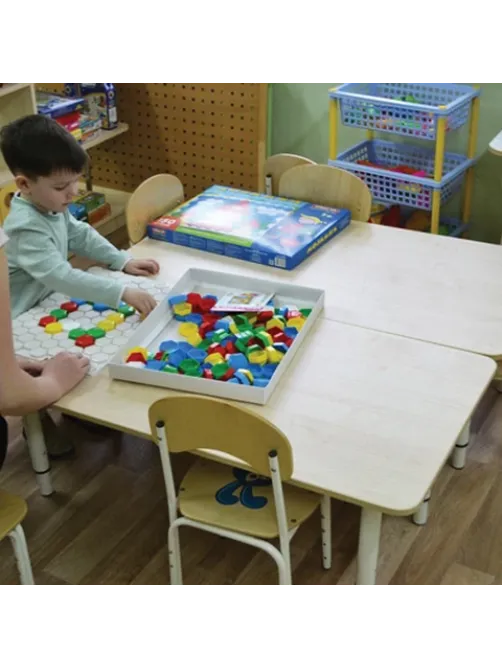 Стол детский 