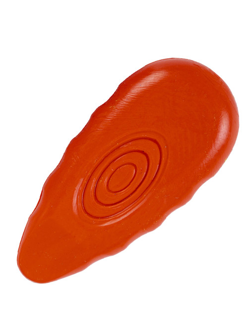 Восковые мелки фигурные BRAUBERG KIDS 