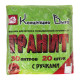 Мешки для мусора 30 л, с ручками, черные, в пачке 20 шт., ПНД, 20 мкм, 30х60 см, прочные, КОНЦЕПЦИЯ БЫТА 