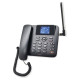 Телефон сотовый офисный TEXET FX-200, 2 SIM, 2,4