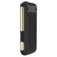 Телефон мобильный TEXET TM-D400, 2 SIM, 1,77