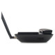 Телефон сотовый офисный TEXET FX-200, 2 SIM, 2,4