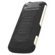Телефон мобильный TEXET TM-D400, 2 SIM, 1,77