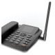 Телефон сотовый офисный TEXET FX-200, 2 SIM, 2,4