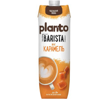 Напиток PLANTO 