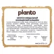 Миндальный напиток PLANTO Barista 