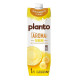 Банановый напиток PLANTO Barista 