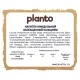 Миндальный напиток PLANTO Barista 