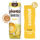 Банановый напиток PLANTO Barista 