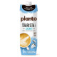 Кокосовый напиток PLANTO Barista 