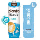 Кокосовый напиток PLANTO Barista 