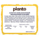 Банановый напиток PLANTO Barista 