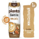 Миндальный напиток PLANTO Barista 