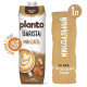 Миндальный напиток PLANTO Barista 