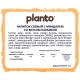 Напиток PLANTO 