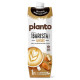 Миндальный напиток PLANTO Barista 