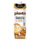 Миндальный напиток PLANTO Barista 
