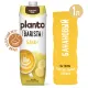 Банановый напиток PLANTO Barista 