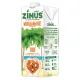 Миндальное молоко ZINUS, 1 л