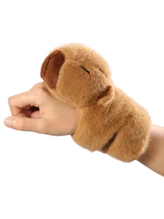 Игрушка мягкая 