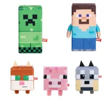 Мягкая игрушка 