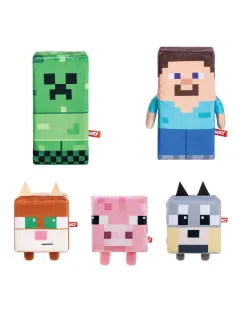 Мягкая игрушка 